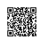 MSP430G2432IPW14R QRCode