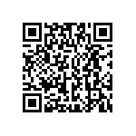 MSP430G2432IPW20R QRCode