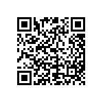 MSP430G2432IRSA16T QRCode