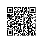 MSP430G2433IPW20 QRCode