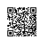 MSP430G2452IRSA16R QRCode