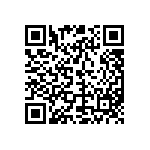 MSP430G2453IPW0RQ1 QRCode