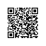 MSP430G2533IN20 QRCode