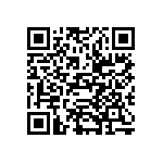 MSP430G2533IPW20R QRCode