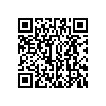 MSP430G2533IRHB32R QRCode