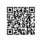 MSP430G2544IDA38 QRCode