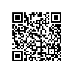 MSP430G2553IPW20 QRCode