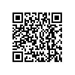 MSP430G2744IRHA40T QRCode