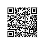 MSP430G2755IRHA40T QRCode