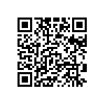 MSP430I2030TRHBR QRCode