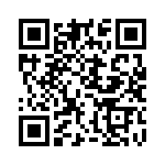 MSP430I2031TPW QRCode