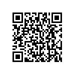 MSP430I2031TRHBT QRCode