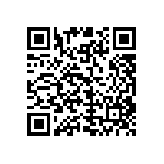 MSP430I2041TRHBT QRCode