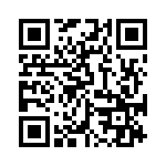 MSP430P315IDLR QRCode