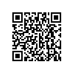 MSP430P337AIPJMR QRCode