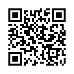 MSP430TCH5EPWR QRCode