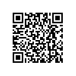 MSP430TCH5ERHBT QRCode