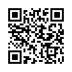 MSP430U275IPMR QRCode