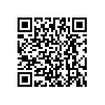 MSP432P4011TRGCR QRCode