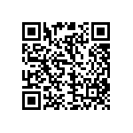 MSP432P401MIZXHR QRCode