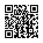 MSP432P401RIPZ QRCode