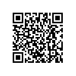 MSP432P401YTRGCT QRCode