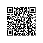 MSP432P4111IPZR QRCode