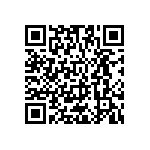 MSP432P411YIPZR QRCode