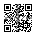 MSPF101C QRCode