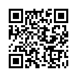 MSR1-0R05F1 QRCode