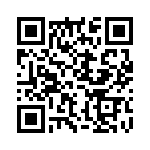 MSR3-0R02F1 QRCode