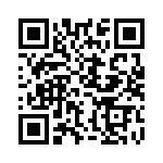 MSR5-0R015F1 QRCode