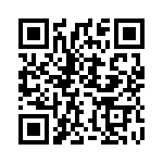 MSR860G QRCode