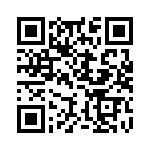 MSRD620CTT4G QRCode