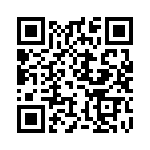 MSRT200100-A-D QRCode