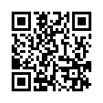 MSRT200100-A QRCode