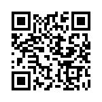 MSRT200160-A-D QRCode