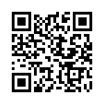 MSRT200160-A QRCode