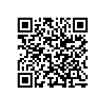 MSRTA200120-A-D QRCode