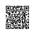 MSRTA200160-A-D QRCode