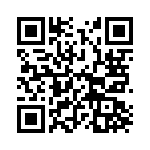 MSRTA20060-A-D QRCode