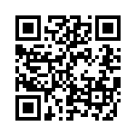 MSRTA500160-A QRCode