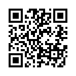 MSRTA6001R QRCode