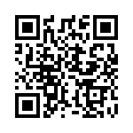 MSS-09CLW QRCode