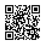 MSS-105S QRCode