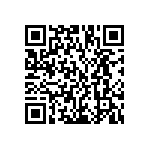 MSS-106S-C18-L2 QRCode