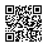 MSS-106S-GO QRCode