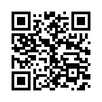 MSS-10CL-W QRCode