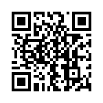 MSS-19CTW QRCode