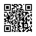 MSS-20CL-G QRCode